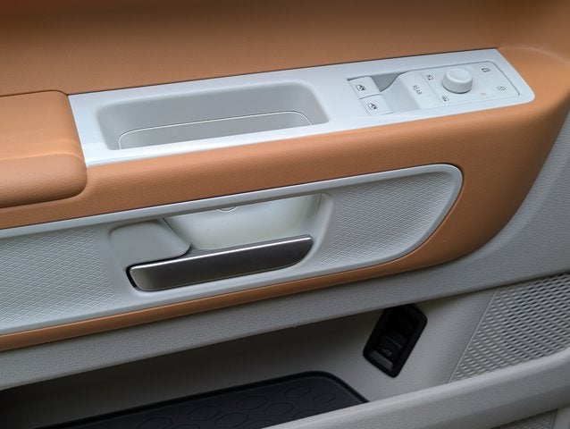 2025 Volkswagen ID. Buzz Pro S Plus