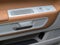 2025 Volkswagen ID. Buzz Pro S Plus