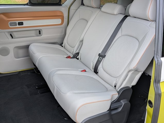 2025 Volkswagen ID. Buzz Pro S Plus