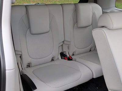2025 Volkswagen ID. Buzz Pro S Plus