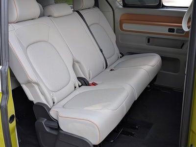 2025 Volkswagen ID. Buzz Pro S Plus