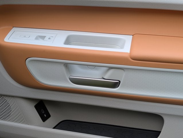 2025 Volkswagen ID. Buzz Pro S Plus