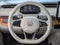 2025 Volkswagen ID. Buzz Pro S Plus