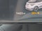 2025 Volkswagen ID. Buzz Pro S Plus