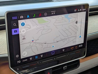 2025 Volkswagen ID. Buzz Pro S Plus