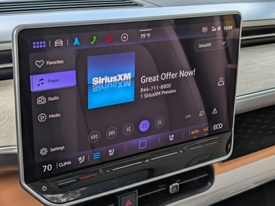 2025 Volkswagen ID. Buzz Pro S Plus