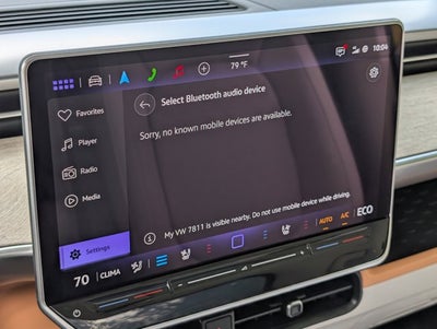 2025 Volkswagen ID. Buzz Pro S Plus