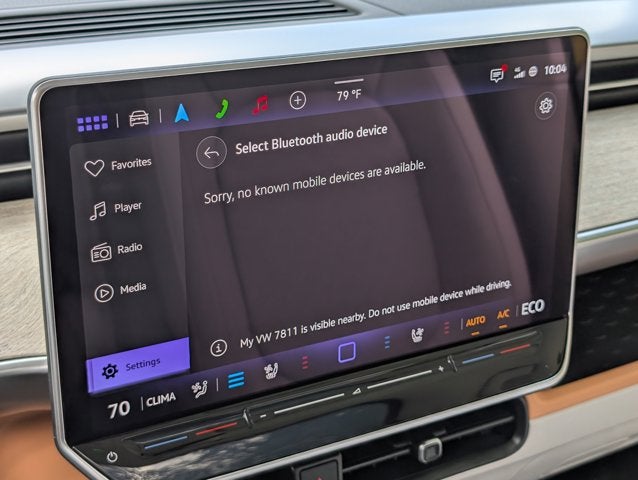 2025 Volkswagen ID. Buzz Pro S Plus