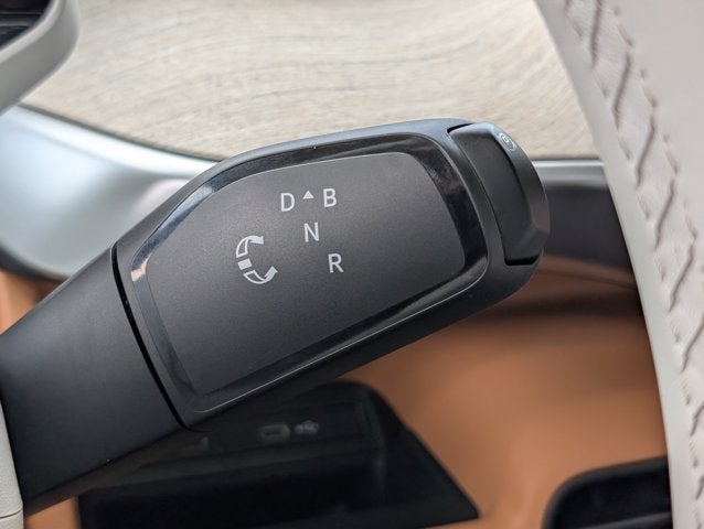 2025 Volkswagen ID. Buzz Pro S Plus