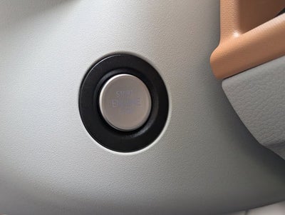 2025 Volkswagen ID. Buzz Pro S Plus