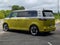2025 Volkswagen ID. Buzz Pro S Plus