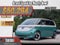 2025 Volkswagen ID. Buzz Pro S Plus