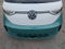 2025 Volkswagen ID. Buzz Pro S Plus