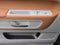 2025 Volkswagen ID. Buzz Pro S Plus
