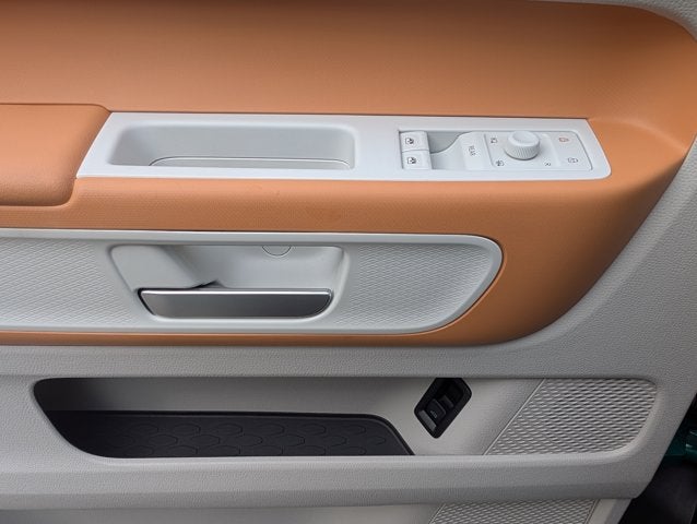 2025 Volkswagen ID. Buzz Pro S Plus