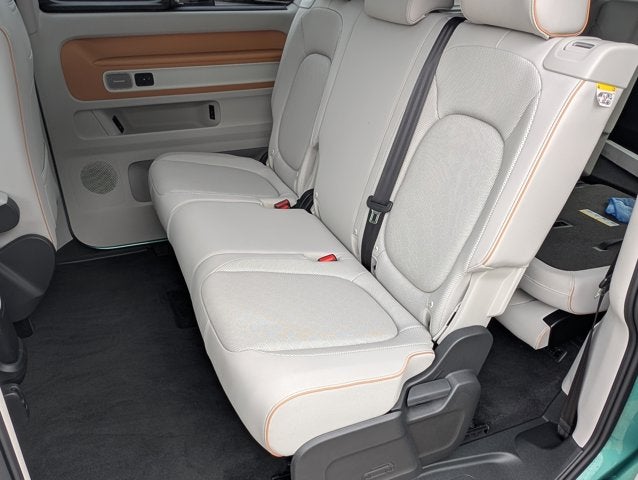 2025 Volkswagen ID. Buzz Pro S Plus