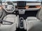 2025 Volkswagen ID. Buzz Pro S Plus