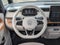 2025 Volkswagen ID. Buzz Pro S Plus