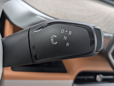 2025 Volkswagen ID. Buzz Pro S Plus