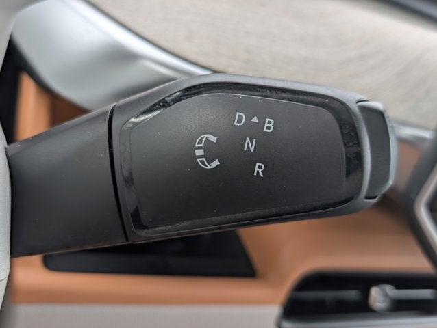 2025 Volkswagen ID. Buzz Pro S Plus