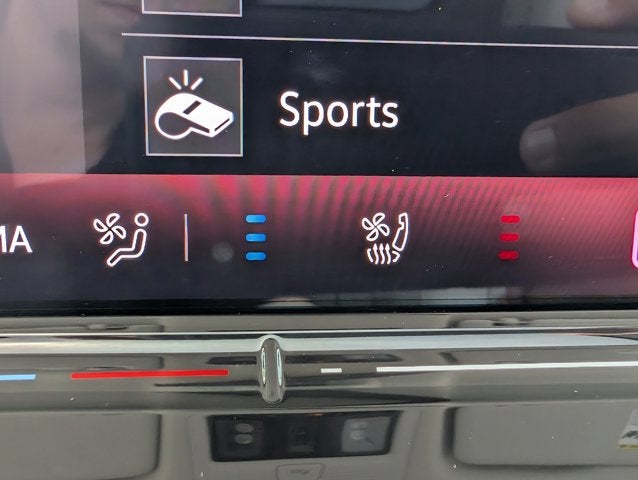 2025 Volkswagen ID. Buzz Pro S Plus