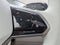 2025 Volkswagen ID. Buzz Pro S Plus