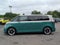 2025 Volkswagen ID. Buzz Pro S Plus