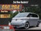 2025 Volkswagen ID. Buzz Pro S Plus