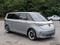2025 Volkswagen ID. Buzz Pro S Plus