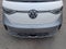2025 Volkswagen ID. Buzz Pro S Plus