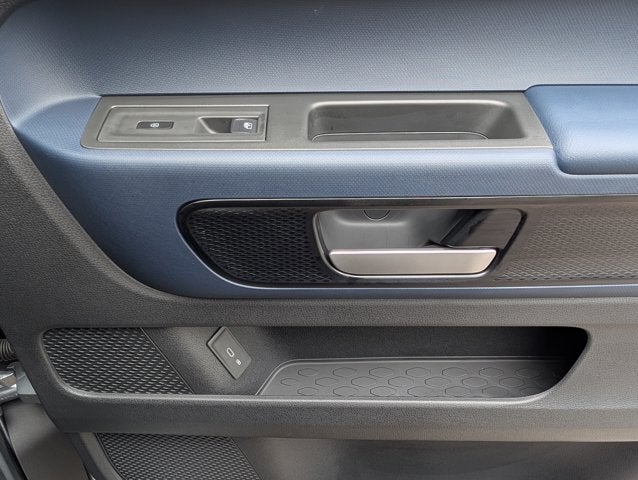 2025 Volkswagen ID. Buzz Pro S Plus