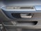 2025 Volkswagen ID. Buzz Pro S Plus
