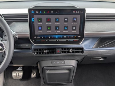 2025 Volkswagen ID. Buzz Pro S Plus