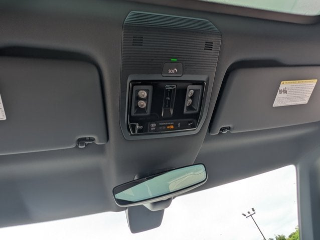 2025 Volkswagen ID. Buzz Pro S Plus