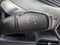 2025 Volkswagen ID. Buzz Pro S Plus