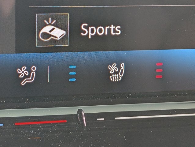 2025 Volkswagen ID. Buzz Pro S Plus