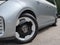 2025 Volkswagen ID. Buzz Pro S Plus