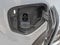 2025 Volkswagen ID. Buzz Pro S Plus