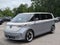 2025 Volkswagen ID. Buzz Pro S Plus