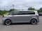2025 Volkswagen ID. Buzz Pro S Plus