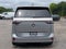 2025 Volkswagen ID. Buzz Pro S Plus