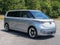 2025 Volkswagen ID. Buzz Pro S Plus