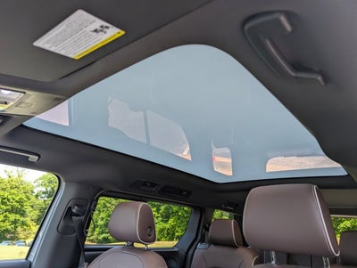 2025 Volkswagen ID. Buzz Pro S Plus