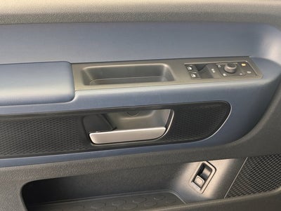 2025 Volkswagen ID. Buzz Pro S Plus