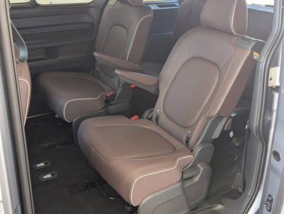 2025 Volkswagen ID. Buzz Pro S Plus