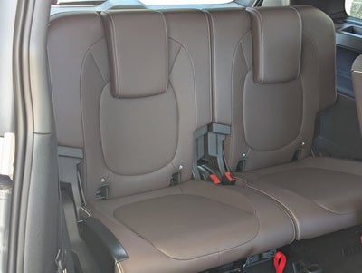 2025 Volkswagen ID. Buzz Pro S Plus