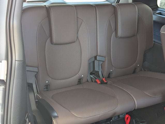 2025 Volkswagen ID. Buzz Pro S Plus