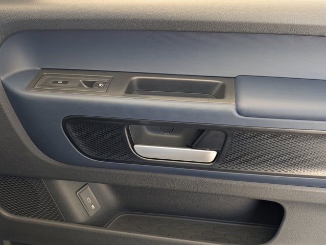 2025 Volkswagen ID. Buzz Pro S Plus