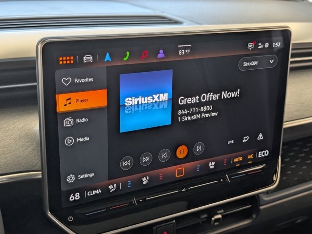 2025 Volkswagen ID. Buzz Pro S Plus