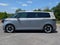 2025 Volkswagen ID. Buzz Pro S Plus